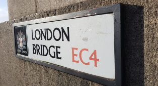Terror victims to get more support - £500k cash injection from Home Office