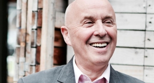 London Bombings and Grenfell Fundraiser, Mark Astarita, dies at 64