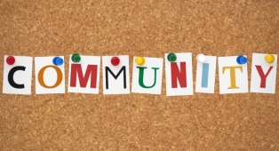 £55,000 Community Resilience Funding available