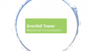 Memorial garden ‘likely’ for Grenfell Tower site