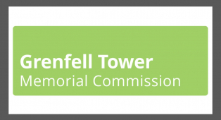 Commission seeks experts for memorial advice