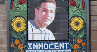 Dramatisation of the 2005 shooting of Jean Charles de Menezes coming to TV in 2025