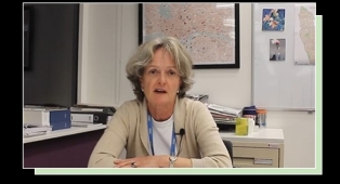 K&C Council responds to Grenfell Inquiry Report