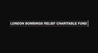 London Bombings Relief Charitable Fund: A legacy of compassion and support 20 years on from 7/7