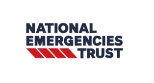 Support package for youngsters affected by disasters launched by NET