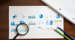 Annual Report and Accounts for 2020-2021 published